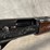 #4098-•-remington-model-1100,-12-ga.-semi-auto-shotgun,-sn:-n041125v,-(neenah,-wi)-image-15