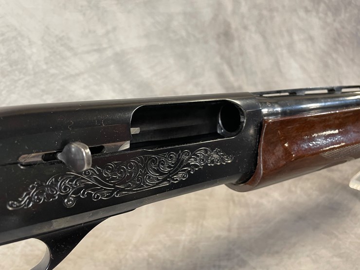 #4098-•-remington-model-1100,-12-ga.-semi-auto-shotgun,-sn:-n041125v,-(neenah,-wi)-image-15
