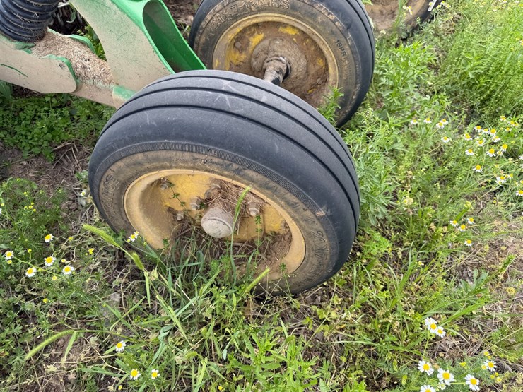 john-deere-fc15m-image-13