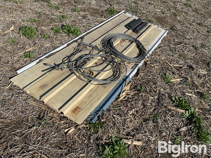 panels-&-cable-image-7