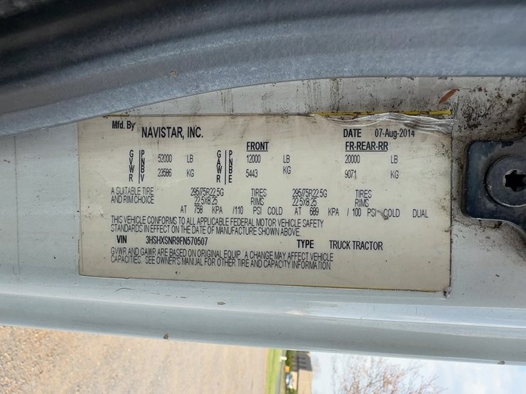 2015-international-8600-image-28