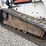bobcat-t300-image-39