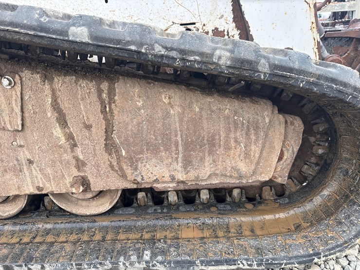 bobcat-t300-image-43