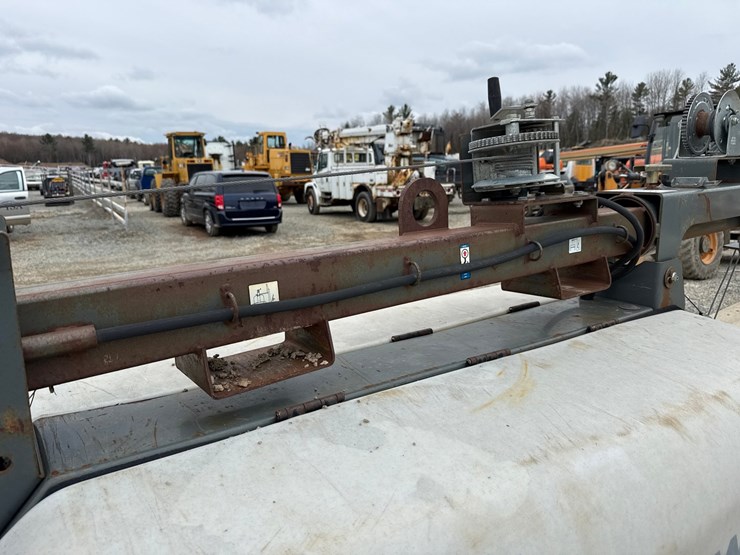 wacker-neuson-ltn-6-image-16