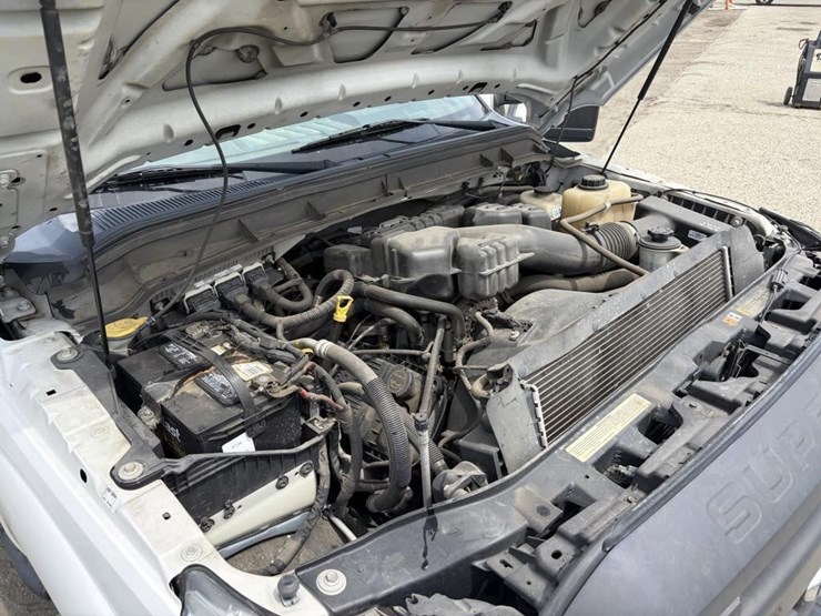 2015-ford-f250-image-25