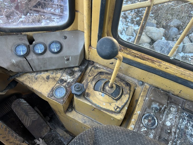 caterpillar-826c-image-46