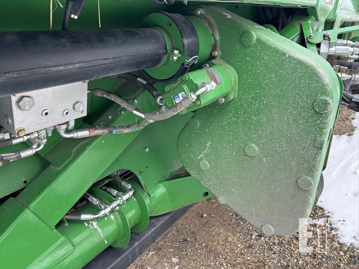 2012-john-deere-640fd-image-38