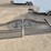 horse-head-design-entrance-gate-image-1