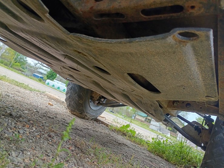 2012-polaris-ranger-rzr-image-54