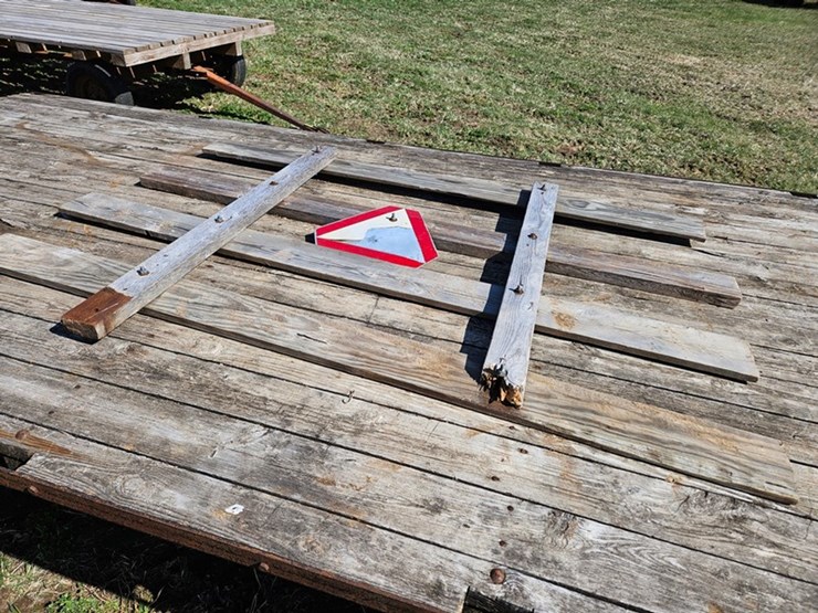 #533-•-7'x16'-flat-rack-image-12