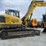 2019-wacker-neuson-et145-image-7