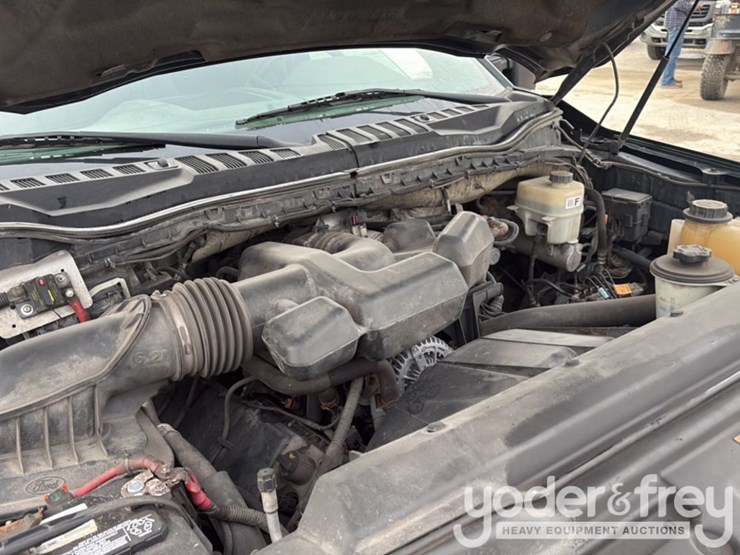 2017-ford-f350-image-46