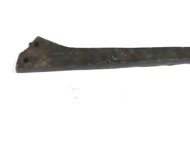 #61-•-steel-steam-whistle-handle-image-3