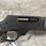 #1261-•-henry-h010,-45-70-govt-lever-action-rifle,-sn:-wfps-012653,-(neenah,-wi)-image-14