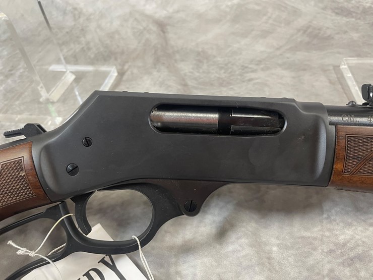 #1261-•-henry-h010,-45-70-govt-lever-action-rifle,-sn:-wfps-012653,-(neenah,-wi)-image-14