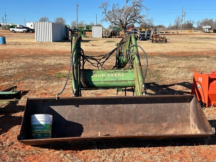 john-deere-280-image-1