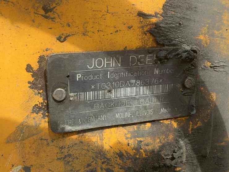 john-deere-310d-image-36