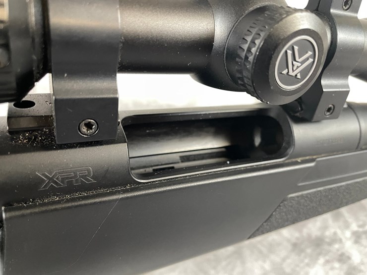 #2197-•-winchester-xpr-243-win-bolt-action-rifle-sn:-357zt18598-(downing,-wi)-image-13