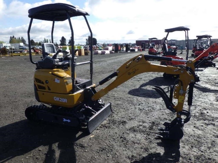 2026-cfg-industry-qk20r-image-4