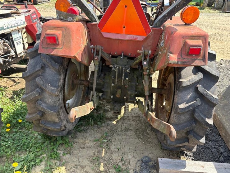 international-254-image-12