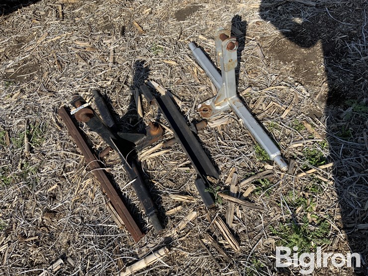 3-pt-hitches-image-3