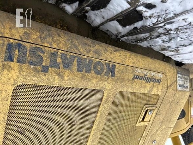 2017-komatsu-d61pxi-image-49