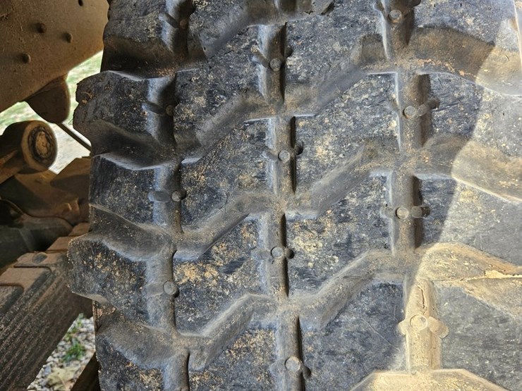 #21585-•-1995-2.5-ton-m35a3-image-65