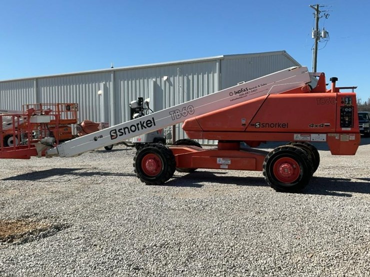 2015-snorkel-tb60-image-3