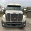 2014-freightliner-cascadia-125-image-4