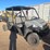 2021-polaris-pro-xd-diesel-image-2