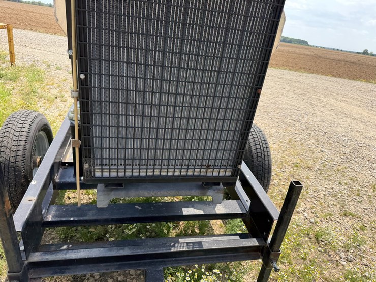 #45253-•-inop-fpt-industrial-4-cyl-power-unit-image-13