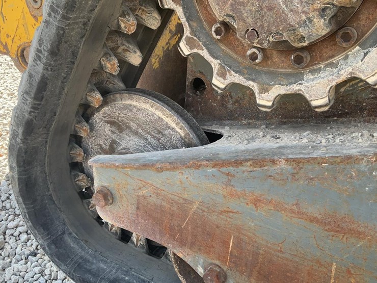 2020-wacker-neuson-st31-image-37