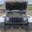 2015-jeep-wrangler-image-17