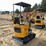 #1039-•-new-ats-rt12r-mini-excavator-image-5