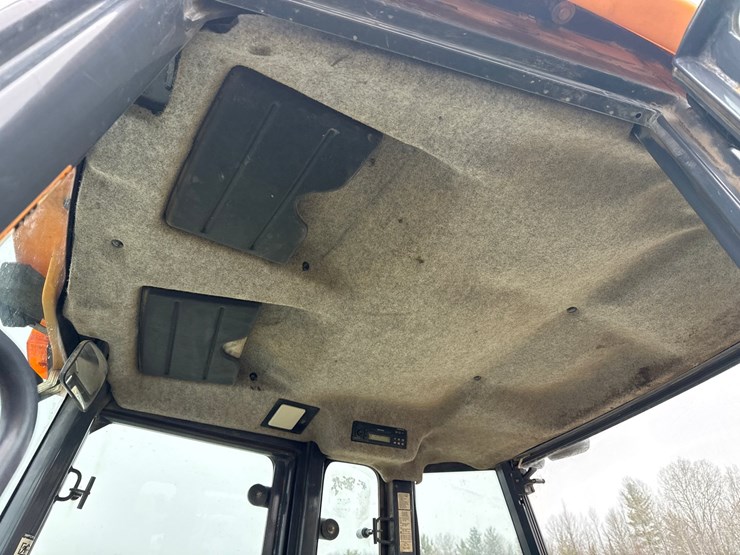 2001-deere-310sg-image-75