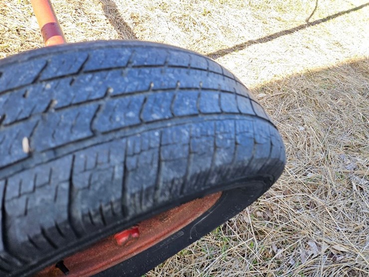 #539-•-fetral-grain-auger-image-15