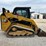 2023-caterpillar-259d3-image-5