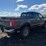 2019-ford-f250-image-5