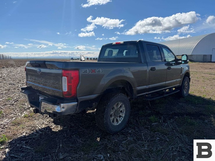 2019-ford-f250-image-5