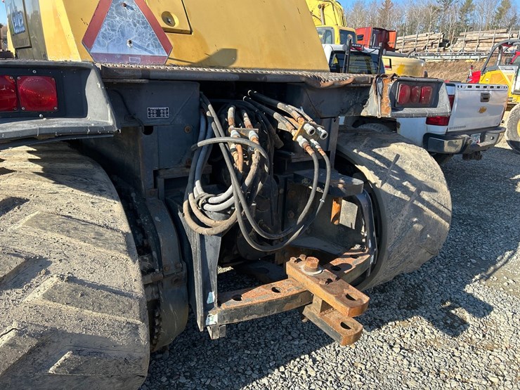 caterpillar-ch75-image-42