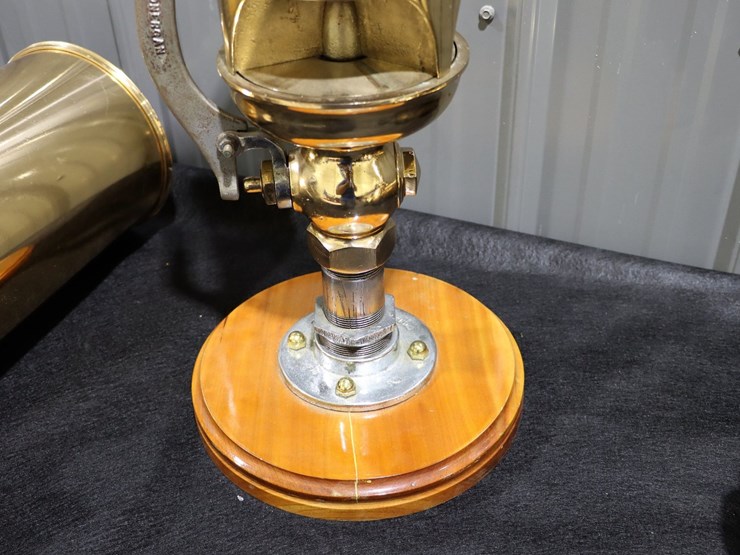 #94-•-brass-three-chime-steam-whistle-image-11