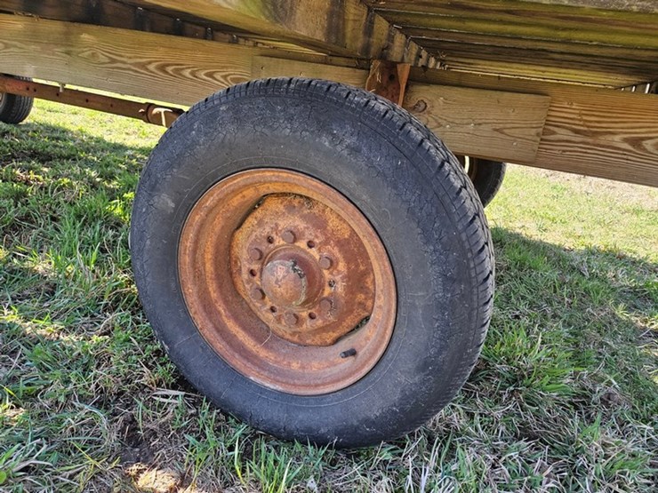 #531-•-8'x16'-flat-rack-image-16