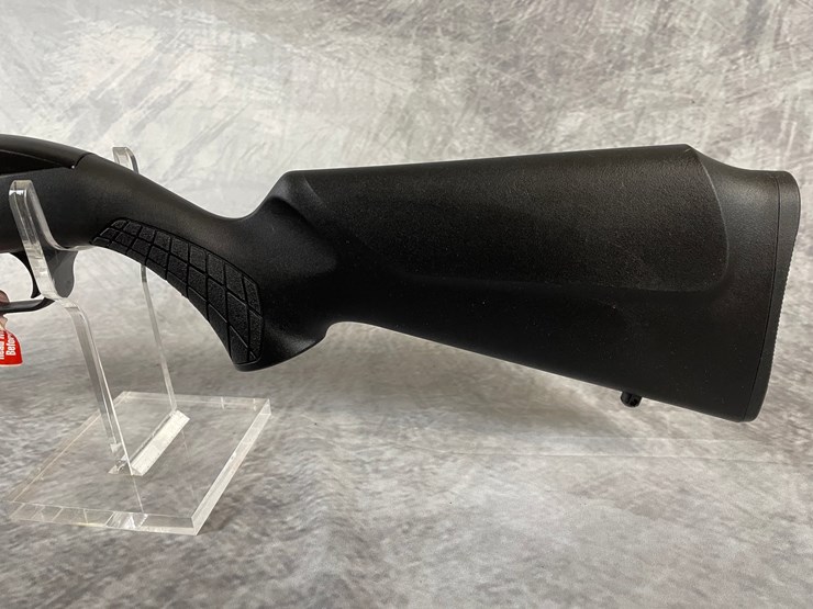 #2175-•-rossi-rs22-.22-lr-semi-automatic-rifle,-sn:-7ca171855n,-(downing,-wi)-image-6