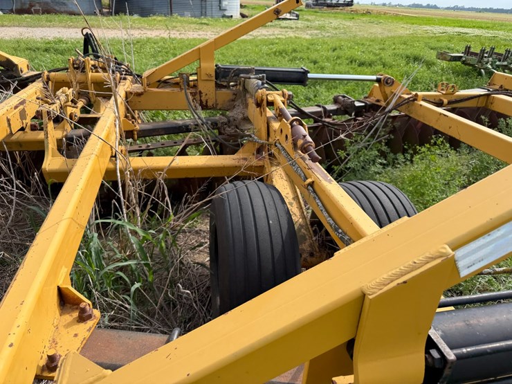 #45298-•-amco-f15-36'-disk-image-29