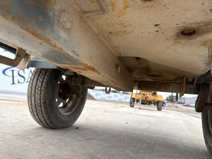 wacker-neuson-ltn-6-image-31