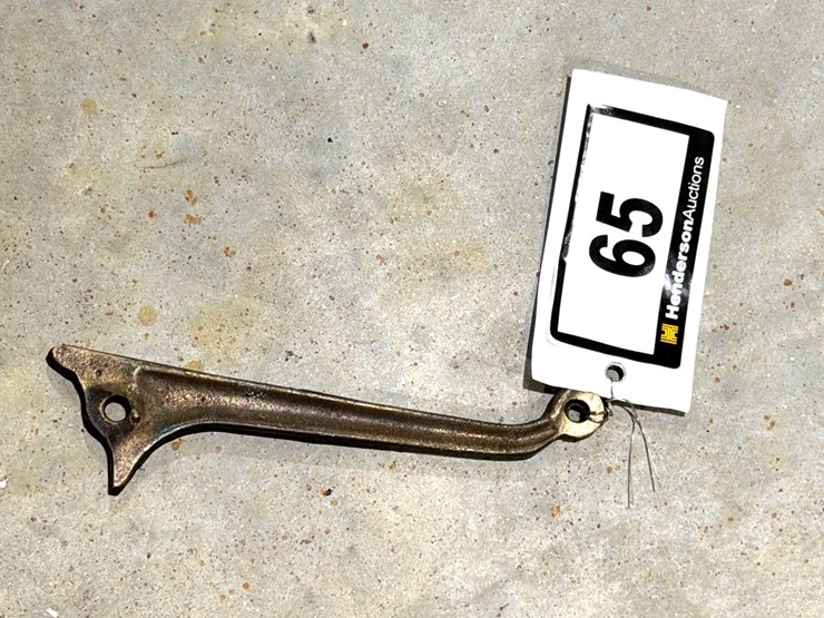 #65-•-brass-steam-whistle-handle-image-1