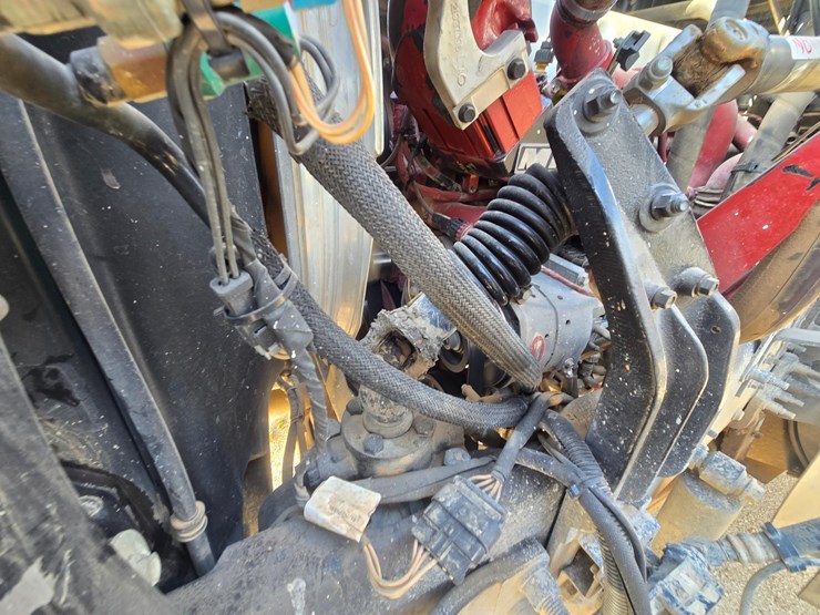 2017-hilbilt-mongoose-image-39