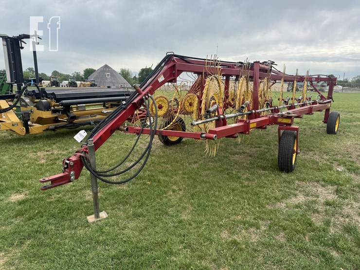 new-holland-ht154-image-1