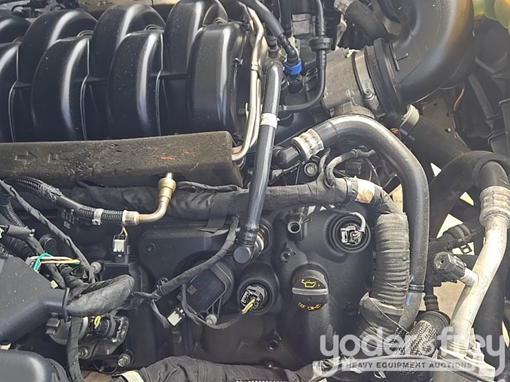 2019-ford-f150-image-67
