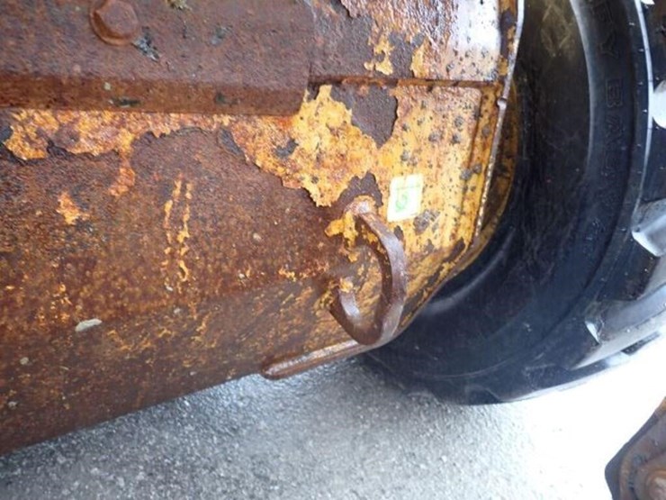 2009-caterpillar-232b-image-65